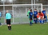 G.P.C. Vlissingen 1 - S.K.N.W.K. 1 (competitie) seizoen 2024-2025 (Fotoboek 1) (72/122)